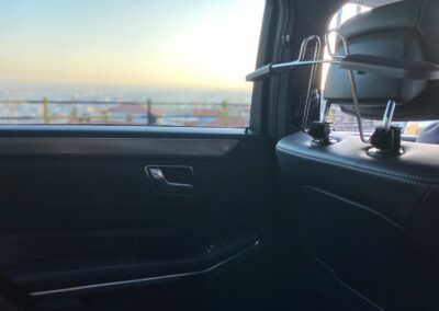 ταξί ξάνθη εσωτερικός χώρος αυτοκινήτου