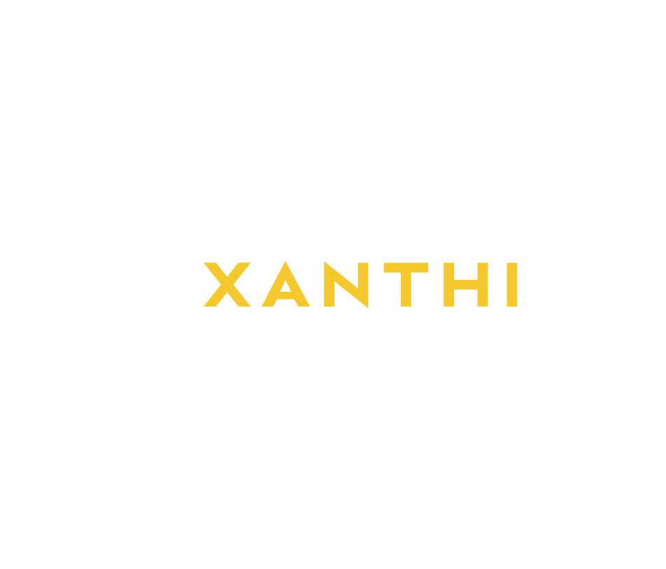 taxixanthi.gr