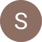 Savvas Avatar