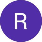 Robert Chetwyn Avatar