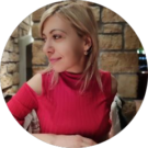 kat72114@gmail.com Softsi Avatar