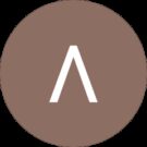 Λευτέρης Μέρμηγκας Avatar