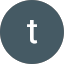 triada daoutidou Avatar