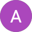 Αρδιανα Ντισα Avatar
