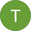 Thomas Sakkas Avatar