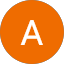 Aναστασια Μητσιου Avatar