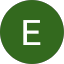 Ελισάβετ Χαμακιώτη Avatar