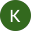 Kostis Restas Avatar
