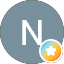 Nektarios Vertzevoulias Avatar