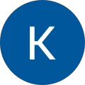 Κυριακή Σπηλιωτοπούλου Avatar