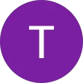 Tammy Ebanks Avatar